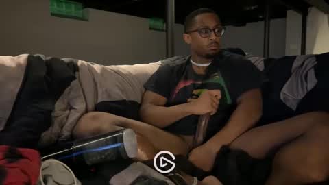 Snapshot of akikko8 chatting on February 17, 8:19 am Akikko8 online show from February 17, 8:19 am