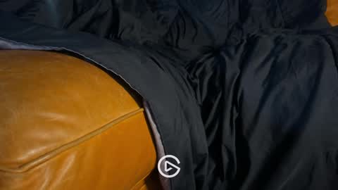 Snapshot of akikko8 chatting on September 14, 3:14 pm Akikko8 online show from September 14, 3:14 pm