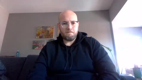 Snapshot of akpchi1984 chatting on February 20, 8:58 pm akpchi1984 online show from February 20, 8:58 pm