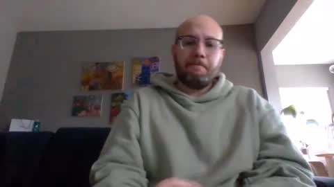 Snapshot of akpchi1984 chatting on January 6, 5:59 pm akpchi1984 online show from January 6, 5:59 pm