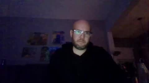 Snapshot of akpchi1984 chatting on December 16, 11:55 am akpchi1984 online show from December 16, 11:55 am