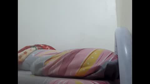 Brown arab man online show from October 11, 6:23 pm