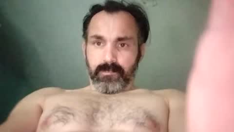 aksoylular747474 online show from November 28, 9:49 pm