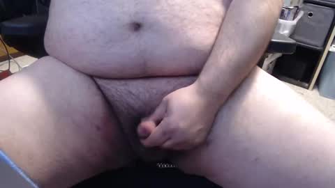 Snapshot of akswitchcouple chatting on December 11, 6:48 pm AKswitchCouple online show from December 11, 6:48 pm