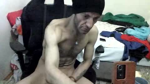 aktorihann online show from April 2, 12:52 am