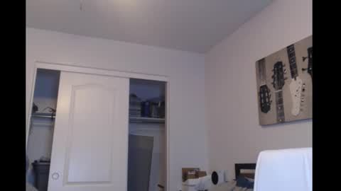 Alex online show from November 7, 9:01 am