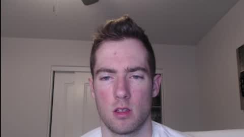 Alex online show from April 2, 6:27 pm