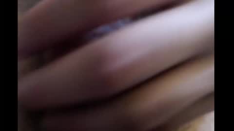 Alex online show from October 25, 8:16 am