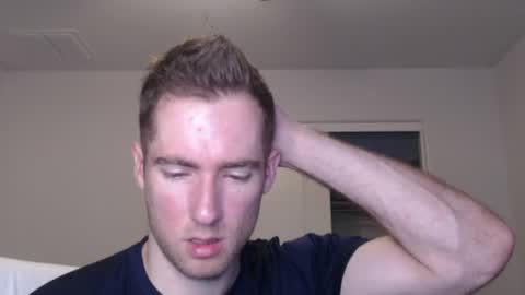 Alex online show from April 13, 5:46 pm