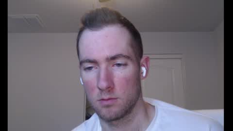 Alex online show from December 22, 10:01 am