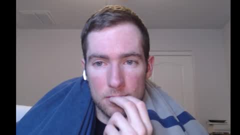 Alex online show from January 12, 6:17 am