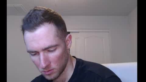 Alex online show from December 20, 9:16 am