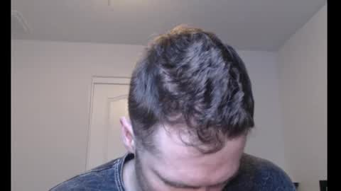 Alex online show from February 3, 7:57 am