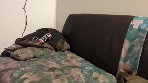 Tom online show from December 13, 6:31 am