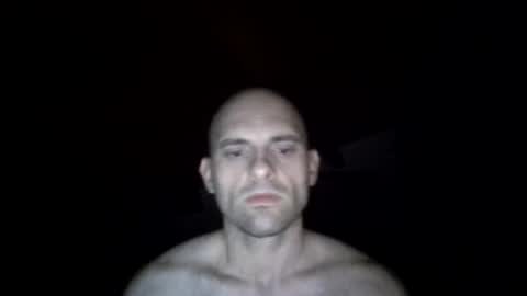 alain766 online show from July 8, 11:31 pm