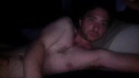 yungnfun online show from June 10, 2:35 am
