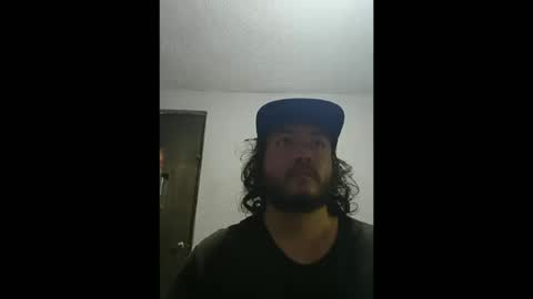 alan949494 online show from April 22, 4:30 am