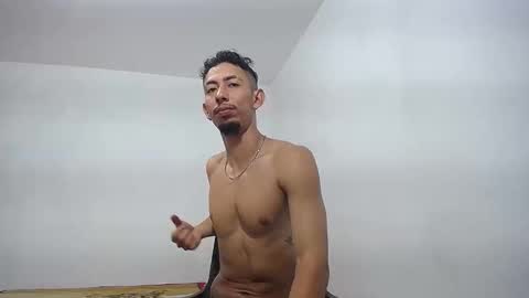 Alan online show from December 2, 9:56 am