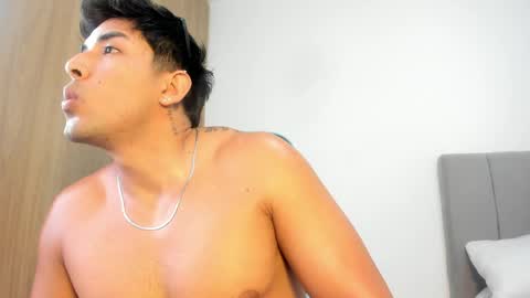 Alan greek online show from April 7, 4:07 pm