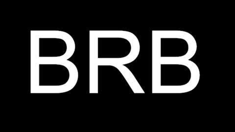 Alan online show from January 11, 5:20 am