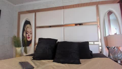 ---Alan--- online show from March 7, 4:54 am