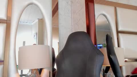 ---Alan--- online show from February 4, 6:41 am