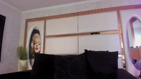 ---Alan--- online show from March 24, 6:18 am