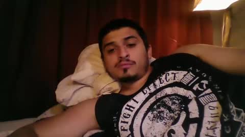 alanargenttt25 online show from December 15, 3:34 am