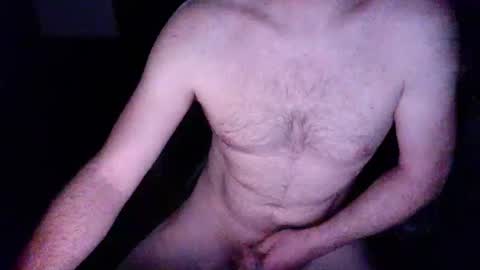 Alan online show from March 2, 8:21 am