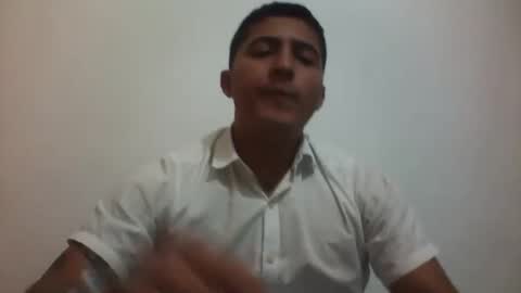 alanj998 online show from April 5, 3:03 am