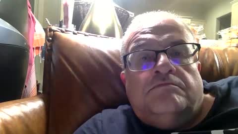 alankrieski1174 online show from November 23, 4:45 am