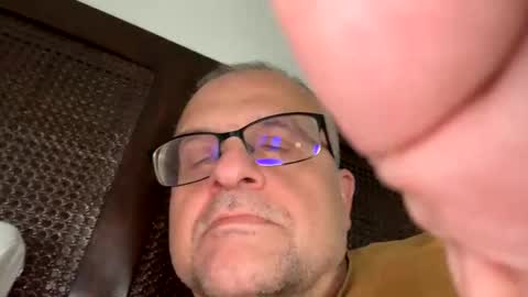 alankrieski1174 online show from November 2, 8:46 pm