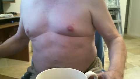 Alanlee10allen online show from March 31, 7:37 pm