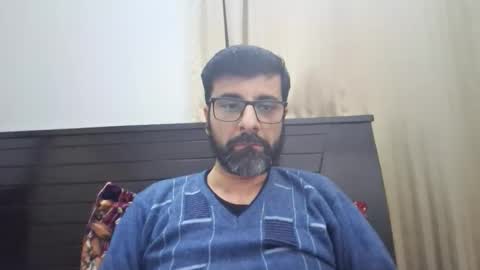 alanpageex online show from January 10, 12:42 pm