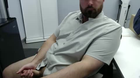 John online show from December 18, 3:26 am