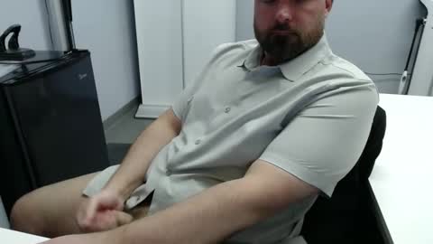 John online show from January 15, 3:00 am