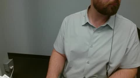 John online show from January 14, 2:19 am