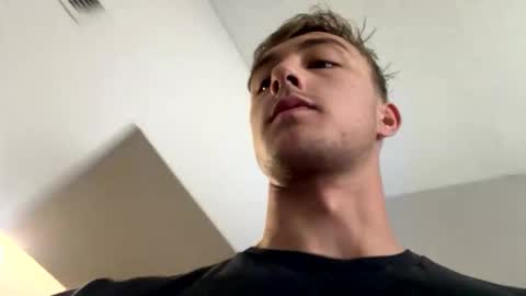 alaskanhorse online show from February 19, 4:03 pm