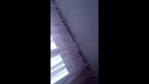 alaxcee online show from February 21, 5:30 am