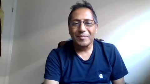 albalchal1973 online show from June 23, 1:32 am