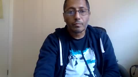 albalchal1973 online show from June 2, 3:07 am