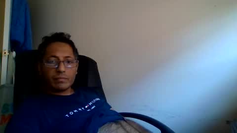 albalchal1973 online show from March 22, 10:26 pm