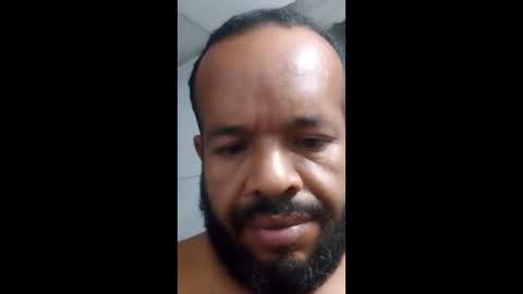 albeiro70790 online show from April 25, 2:58 am