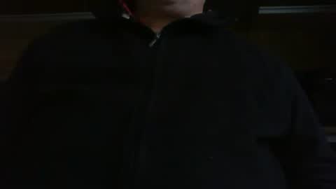 Snapshot of albert29 chatting on October 20, 9:24 am albert29 online show from October 20, 9:24 am