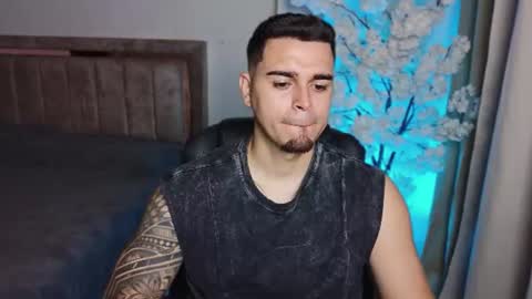 Albert online show from July 25, 2:52 am