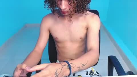 Albert online show from July 28, 12:51 am