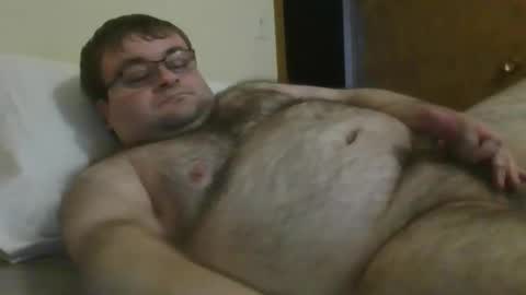 albertle345 online show from April 1, 9:23 pm