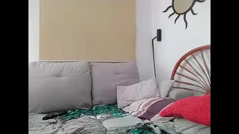 albertomaxchotex online show from March 14, 3:30 pm