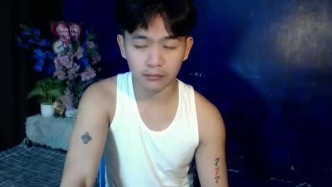 Albert online show from April 10, 2:40 am