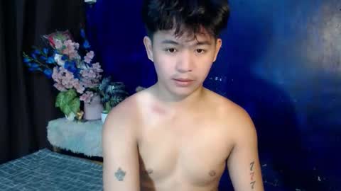 Albert online show from April 16, 2:33 am